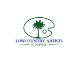 /public/logoimage/1430933436Lowcountry Artists-07.png